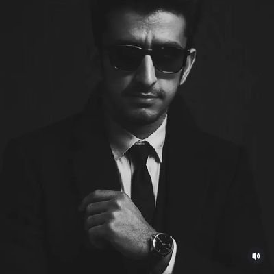 Ishfaque2090's profile picture. Future Data Scientist | Python and Excel | YouTuber | Mathematician