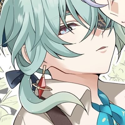 彌夜紀さんのプロフィール画像