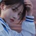 ๐งฐ๐งฐ (@581gkodk1swtg) Twitter profile photo ๐งฐ๐งฐ (@581gkodk1swtg) Twitter profile photo