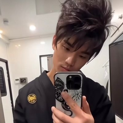 sb129 ๐พ Profile