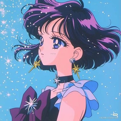 miming0723's profile picture. 統合失調症  双極性障害  障害手帳2級
気ままに日常を垂れ流している