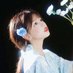 AlvaJoseph (@jut8jy2yqxg649) Twitter profile photo AlvaJoseph (@jut8jy2yqxg649) Twitter profile photo
