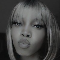 CEO (Glossy_Hub Int'l)ππΈπΌ (@anosglossy) 's Twitter Profile