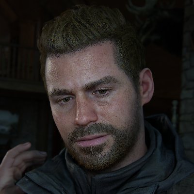 Owen Moore Incorporated™さんのプロフィール画像