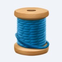 Bobbinpvfc's profile picture. I shunt trains. Port Vale. Darts. Rubbish at #fpl