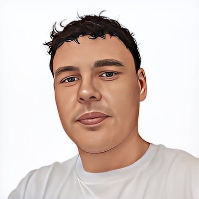 DanLondonFX's profile picture. The geezer doing the $50 Compounding Experiment! Watch me turn $50 into at least five figures. Check out my latest verified results 👇
