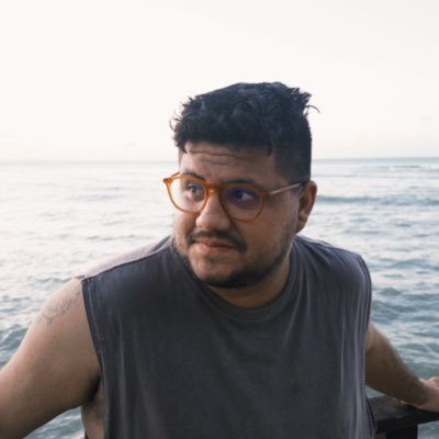 Eliaxcoelho's profile picture. e vamos de cansaço