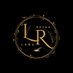 Luna Rayne (@lunarayne819278) Twitter profile photo Luna Rayne (@lunarayne819278) Twitter profile photo