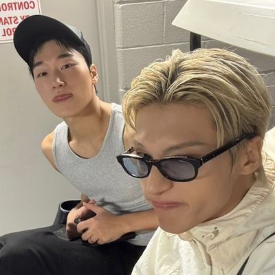 우영's hip◗☔さんのプロフィール画像
