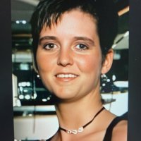 Amy Bradley Is Missing (@findamybradley1) 's Twitter Profile