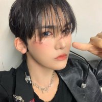 Arrow (@__robotic__) 's Twitter Profile