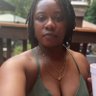 Les_The_Great's profile picture. Historian of Contemporary East/Central African History. Ecowomanist. From the river to the sea 🇵🇸