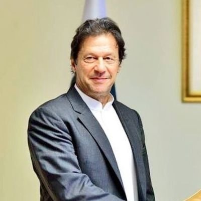 مَنْ غَشَّ فَلَيْسَ مِنَّا۞ جس نے ملاوٹ کی وہ ہم میں سے نہیں ہے۞ {جامع ترمذی، حدیث نمبر 1315}