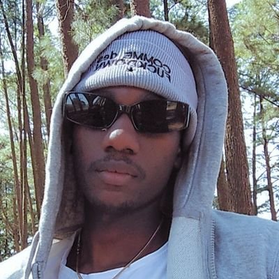 Jos Boy, Sound Engineer and Producer 🎹🎶
Inspired by Dr Dre, The Alchemist, RZA, Mike Dean, Kanye West, Wondagurl,Metro Booming and Scott storch.