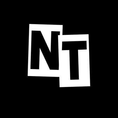 NascarTalking's profile picture. Nascar enthusiast! Trying to get into nascar content creation