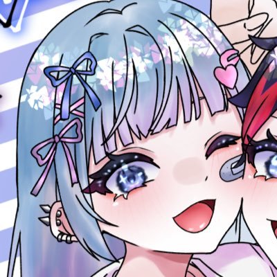 にゃむたページ にゃむ汰 (@Nyamutaaa) / X