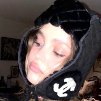 @yslhours