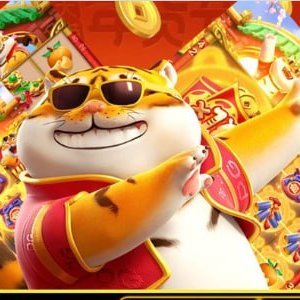 Play multiple games in one place and get tons of bonuses.