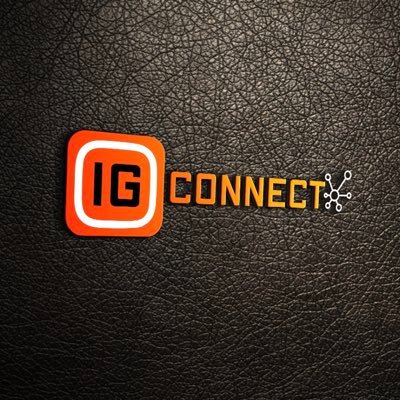 We offer all social media services ( likes , comments , followers ) at affordable prices .
Visit https://t.co/Ug5a8k2npe to order