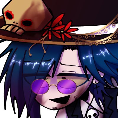 MYGOさんのプロフィール画像