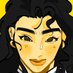 deen🍋🟩 (@jyorjus) Twitter profile photo deen🍋🟩 (@jyorjus) Twitter profile photo