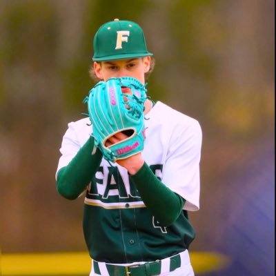 jadansantucci15's profile picture. First assembly Christian 26’ | Baseball/Football | P/OF | QB | 4.3GPA