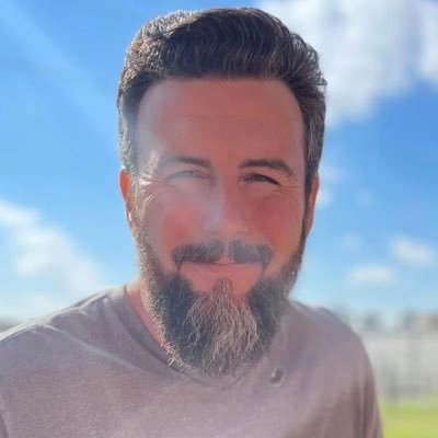 potential Catholic with strong eastern affinities, Husband_Father_SymbolicWorld enjoyer_top mook_politically Originalist _enjoyer of stories_Dragon Believer