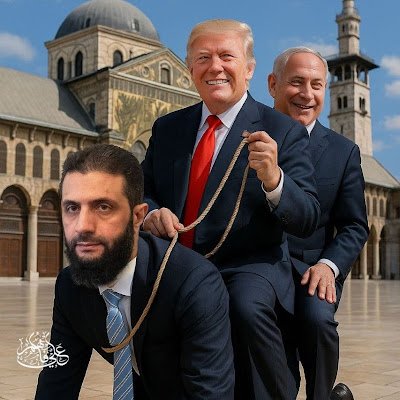 TaanQiiD's profile picture. 