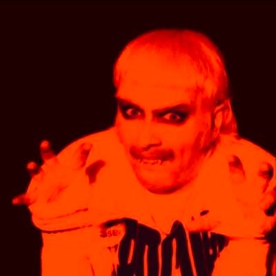 she euro on my papa till i ₊ ✩‧ 19 :333 ₊ ✩‧ dni if ur strange and off-putting,,,,