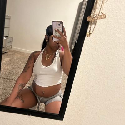 JuicyThird's profile picture. ✨♏️ Highly Hated  🥰 FOREVER US NEVER THEM 🐊🌍 👻Thatsjuicee