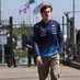 EL PANTALON CARGO DE FRANCO (@bulgarcito_f1) Twitter profile photo EL PANTALON CARGO DE FRANCO (@bulgarcito_f1) Twitter profile photo