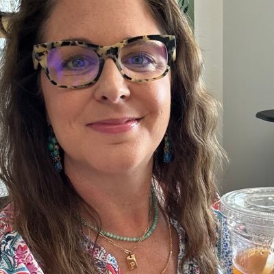persianofntrest's profile picture. Lifelong learner | Global Citizen | Social Justice Activist
