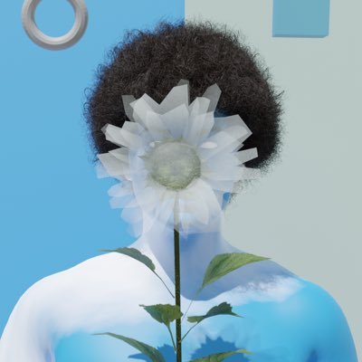 visualofimagix🦋さんのプロフィール画像