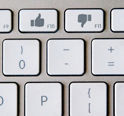 Retweetsman's profile picture. 