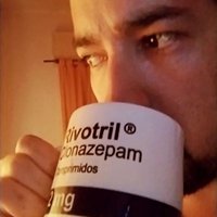 Juanmayen (@juanmc4) 's Twitter Profile