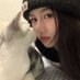 Virginia (@3v9wug7o9bugb) Twitter profile photo Virginia (@3v9wug7o9bugb) Twitter profile photo
