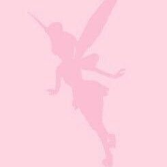 🦋🫧 ♡ 🧸🎀