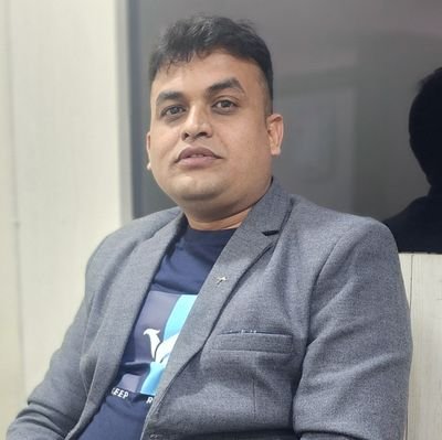 99999Gauravm's profile picture. 📹 Vlogger | ⚖️ Voice for Justice
Exposing fake cases & sharing real journeys
Truth. Travel. Transformation.
#JusticeOnTheRoad