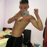 Enfermeirodepress (@wilkerslv) 's Twitter Profile