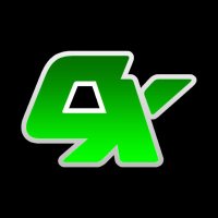 CroXic E-Sports (@croxicespo88664) 's Twitter Profile