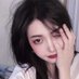 MiriamIngersoll (@oxxfy2cbyj9np5v) Twitter profile photo MiriamIngersoll (@oxxfy2cbyj9np5v) Twitter profile photo