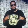 HazardisSoundz's profile picture. @drinkchamps Podcast Engineer Producer/Engineer to HipHop Legends! Credits Noreaga, MOP, Cormega, Raekwon, Busta Rhymes, Fat Joe, Rick Ross..@hazmat_studioz