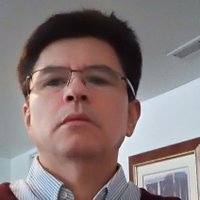 VICENTINO (@josamay61813286) 's Twitter Profile Photo