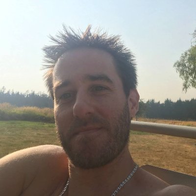 I do not talk shit. If I say something I know it to be true. reaL NOT fake 🇨🇦