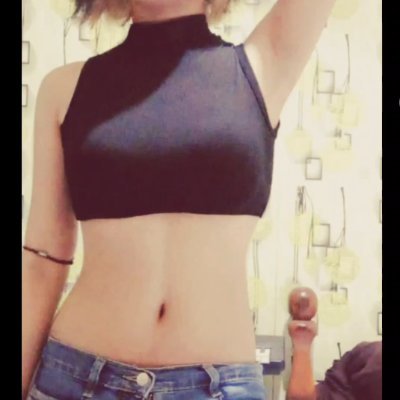 cpa_inla's profile picture. Act-Count-Think