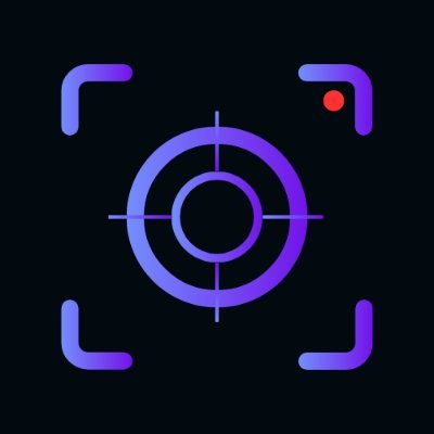 Screencord Profile