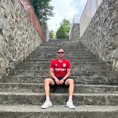 @bilbay_official