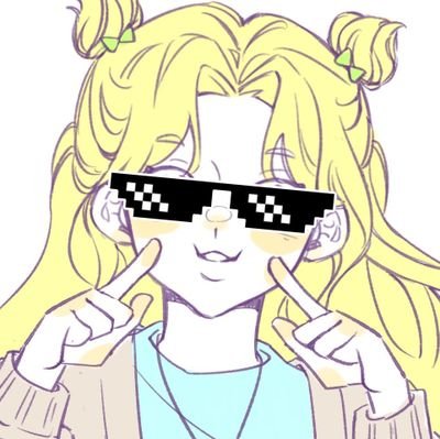 토토₍ ᐢ•ω•ᐢ ₎さんのプロフィール画像