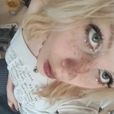 MacosMi's profile picture. 