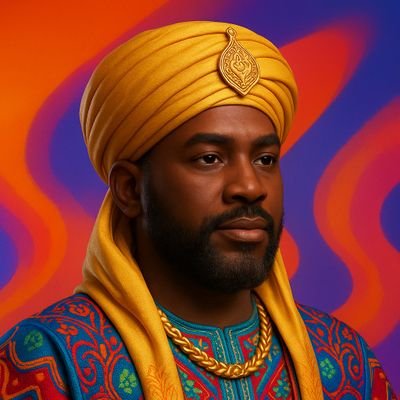 AmeerofWeb3_'s profile picture. Web3 Expert • Cyber Security •  Web Developer